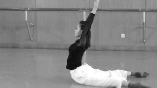 排气操成人跟练视频,轻松掌握健身技巧